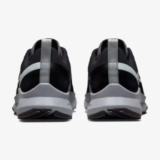 Nike Pegasus Trail 4