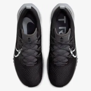 Nike Pegasus Trail 4