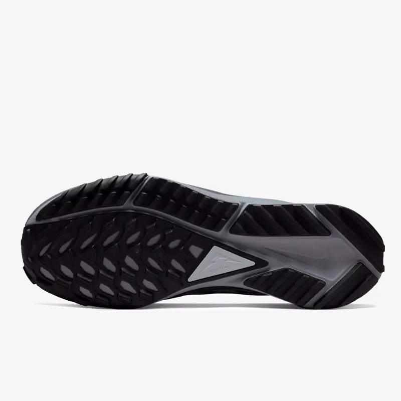Nike Pegasus Trail 4