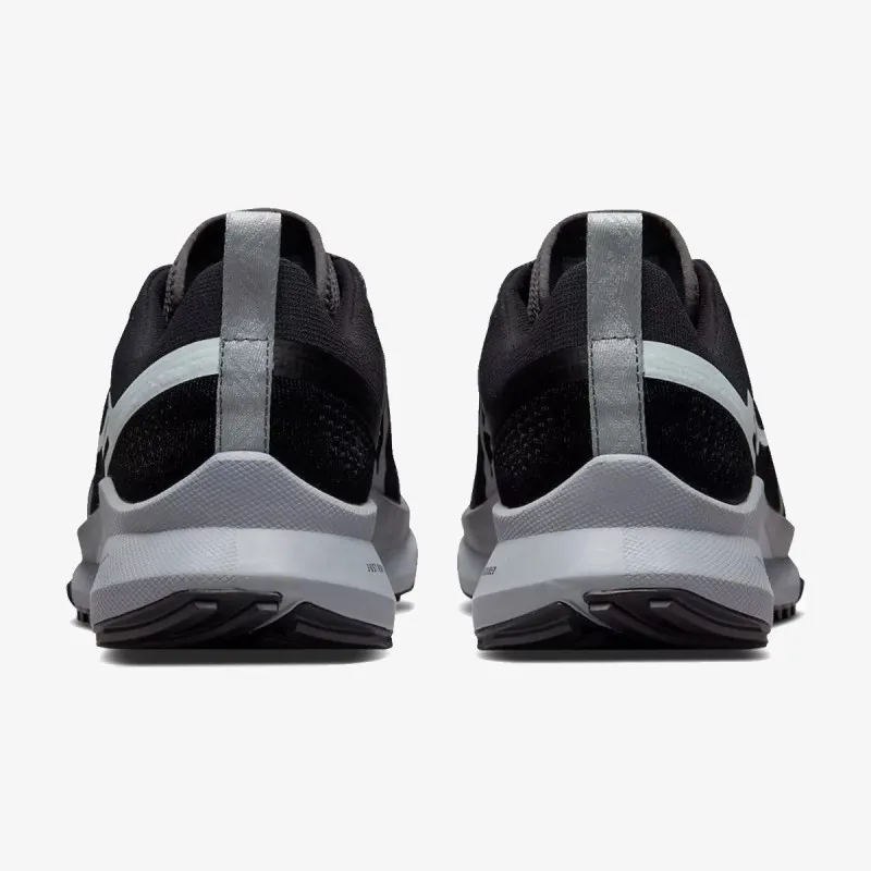 Nike Pegasus Trail 4