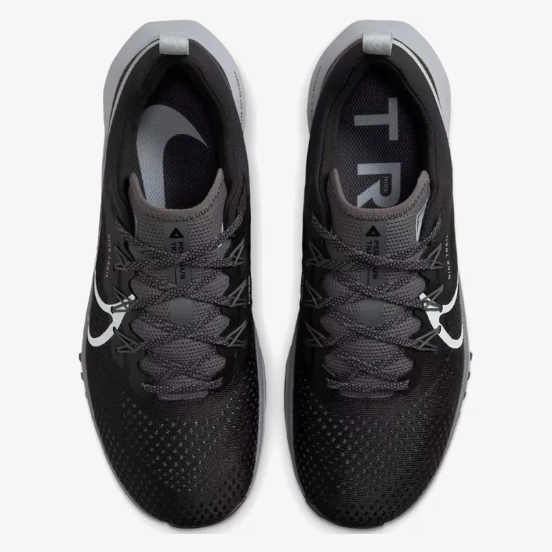 Nike pegasus a3 clearance