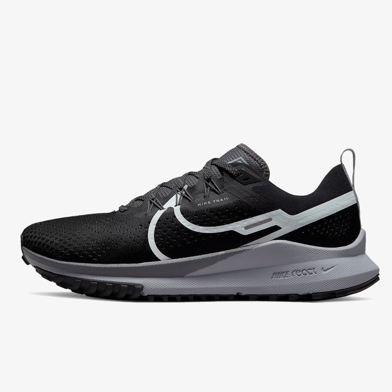 Nike pegasus hotsell a3
