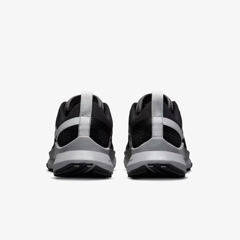 Nike W NIKE REACT PEGASUS TRAIL 4 