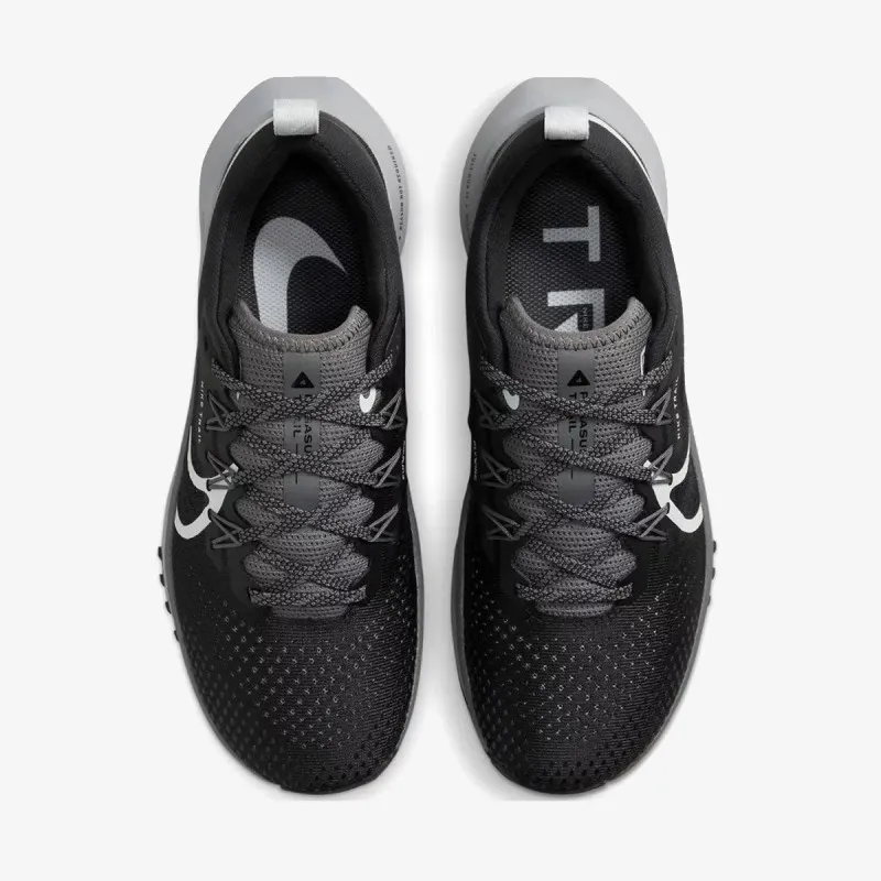 Nike W NIKE REACT PEGASUS TRAIL 4 
