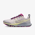 Nike W  REACT PEGASUS TRAIL 4 
