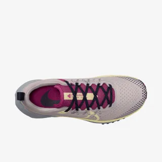 Nike W NIKE REACT PEGASUS TRAIL 4 