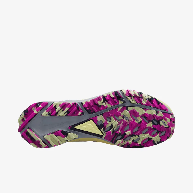 Nike W NIKE REACT PEGASUS TRAIL 4 