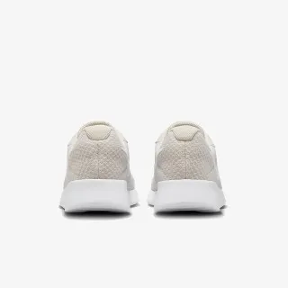 Nike WMNS NIKE TANJUN NN 