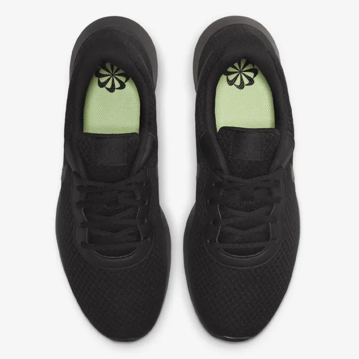 Nike NIKE TANJUN 