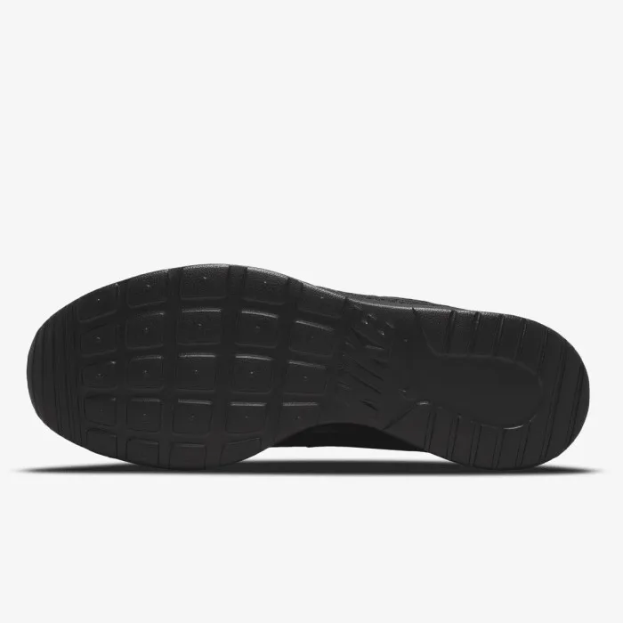 Nike NIKE TANJUN 