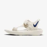 Nike W NIKE VISTA SANDAL 