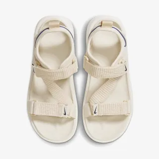 Nike W NIKE VISTA SANDAL