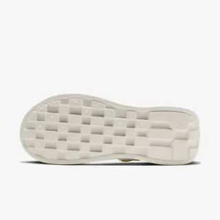 Nike W NIKE VISTA SANDAL