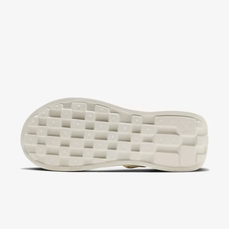 Nike W NIKE VISTA SANDAL