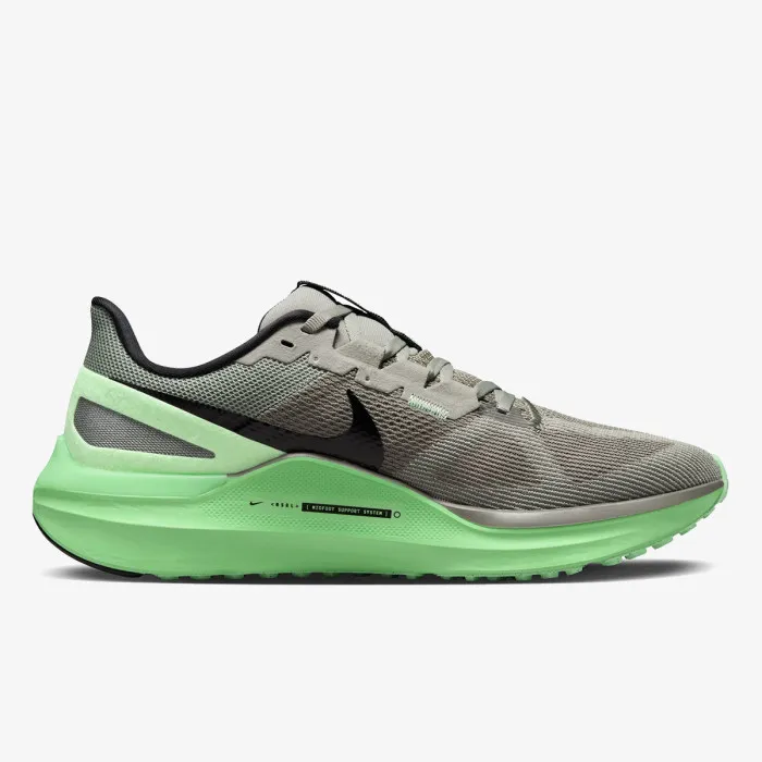 Nike NIKE AIR ZOOM STRUCTURE 25 