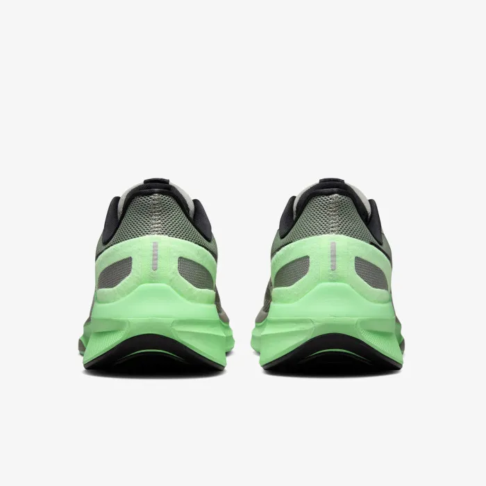 Nike NIKE AIR ZOOM STRUCTURE 25 