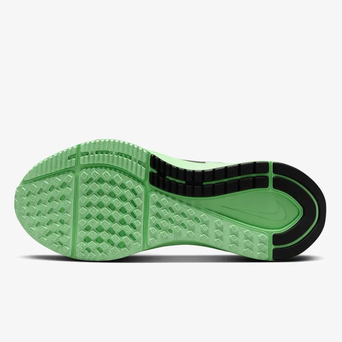 Nike NIKE AIR ZOOM STRUCTURE 25 