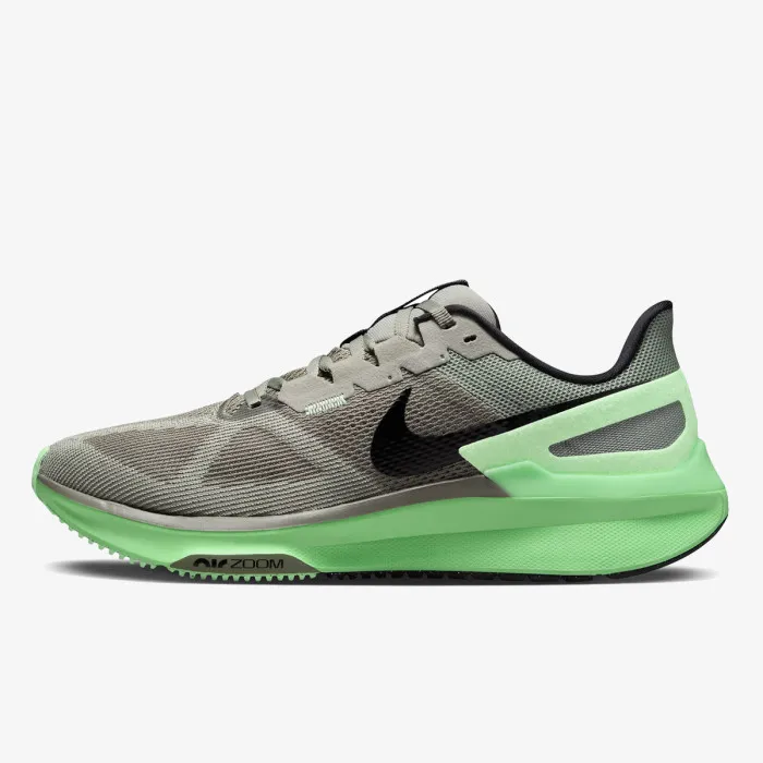 Nike NIKE AIR ZOOM STRUCTURE 25 