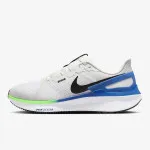 Nike AIR ZOOM STRUCTURE 25 