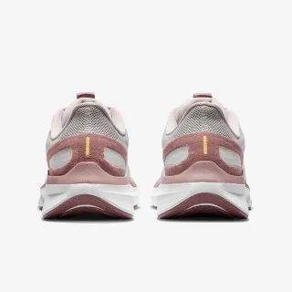 Nike W NIKE AIR ZOOM STRUCTURE 25 