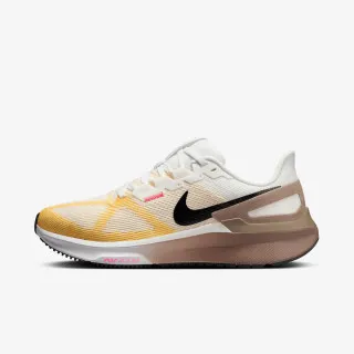 Nike W NIKE AIR ZOOM STRUCTURE 25 