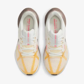 Nike W NIKE AIR ZOOM STRUCTURE 25 