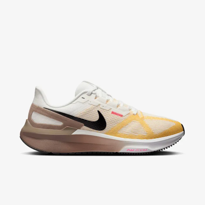 Nike W NIKE AIR ZOOM STRUCTURE 25 