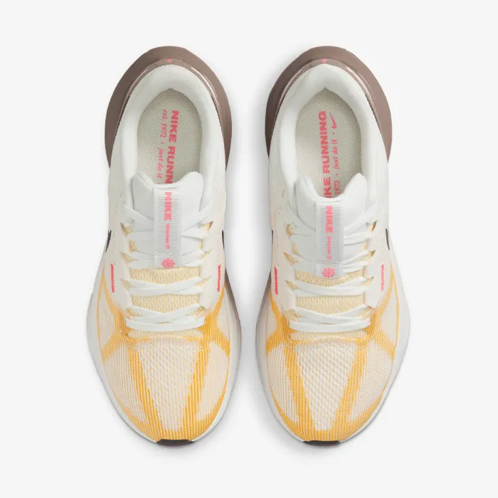 Nike W NIKE AIR ZOOM STRUCTURE 25 