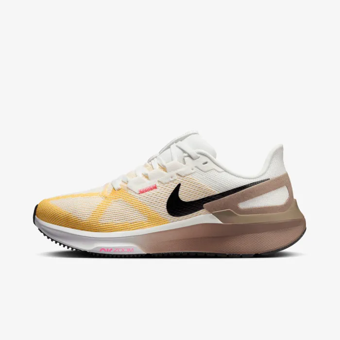 Nike W NIKE AIR ZOOM STRUCTURE 25 
