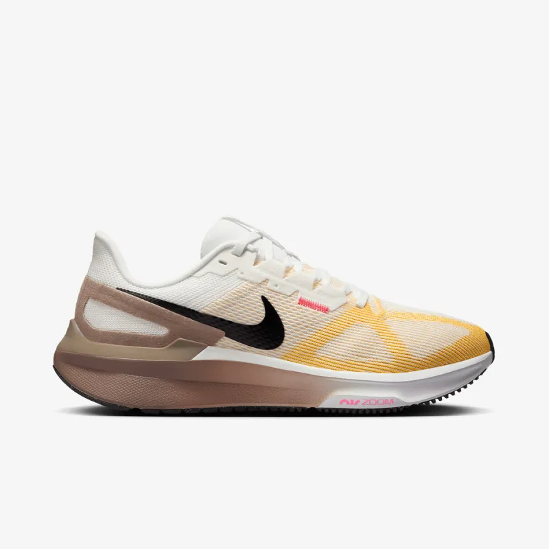Nike W NIKE AIR ZOOM STRUCTURE 25 