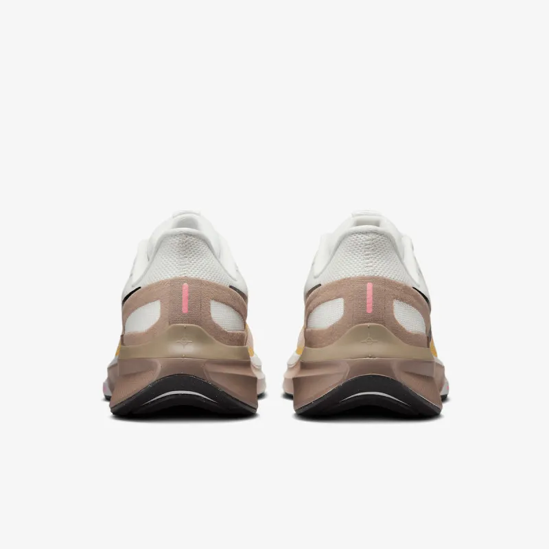 Nike W NIKE AIR ZOOM STRUCTURE 25 