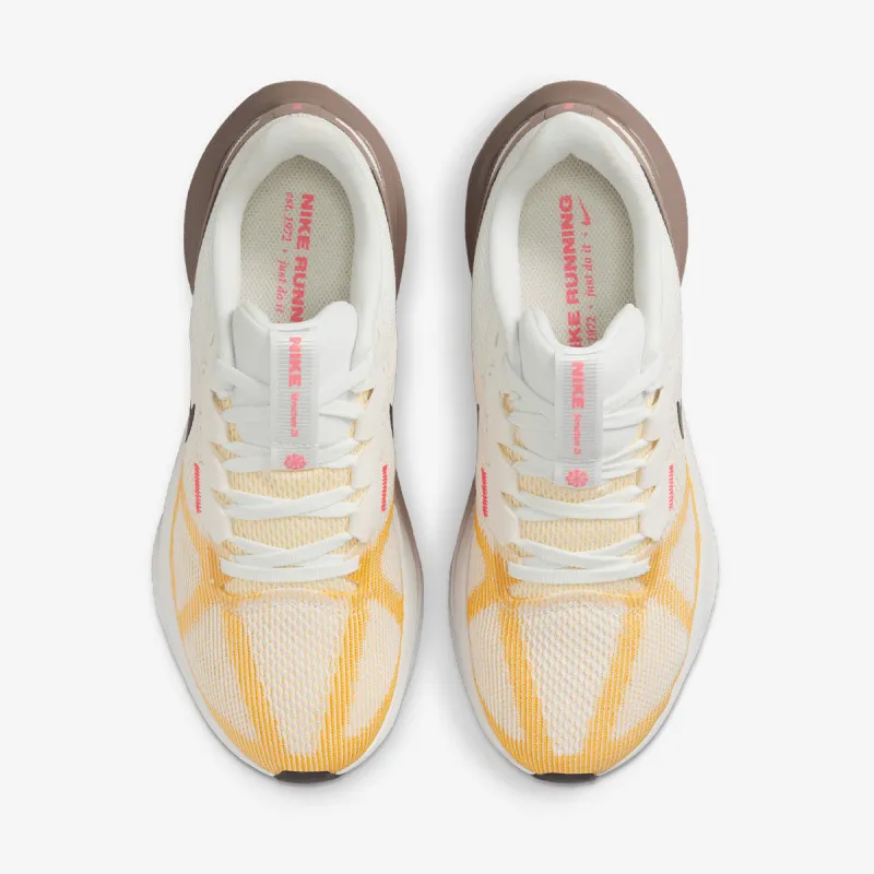 Nike W NIKE AIR ZOOM STRUCTURE 25 