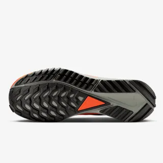 Nike NIKE REACT PEGASUS TRAIL 4 GTX 