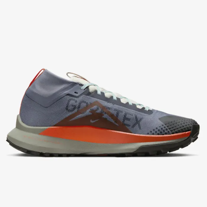 Nike NIKE REACT PEGASUS TRAIL 4 GTX 