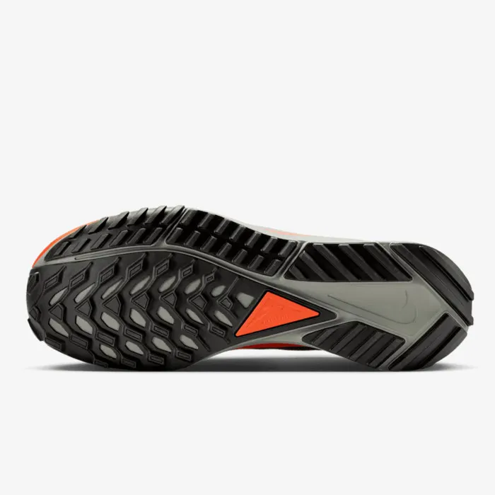 Nike NIKE REACT PEGASUS TRAIL 4 GTX 