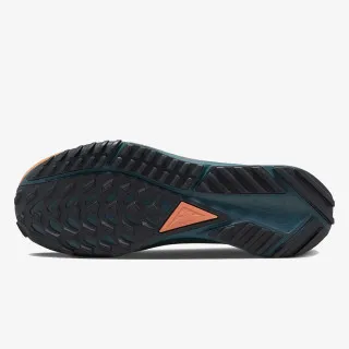 Nike React Pegasus Trail 4 GORE-TEX