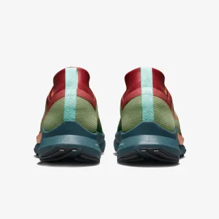 Nike React Pegasus Trail 4 GORE-TEX