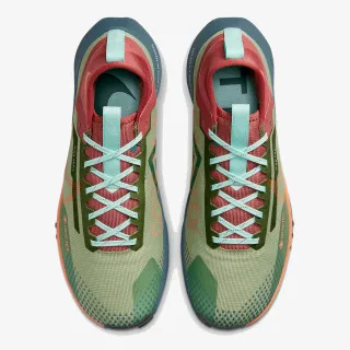 Nike React Pegasus Trail 4 GORE-TEX