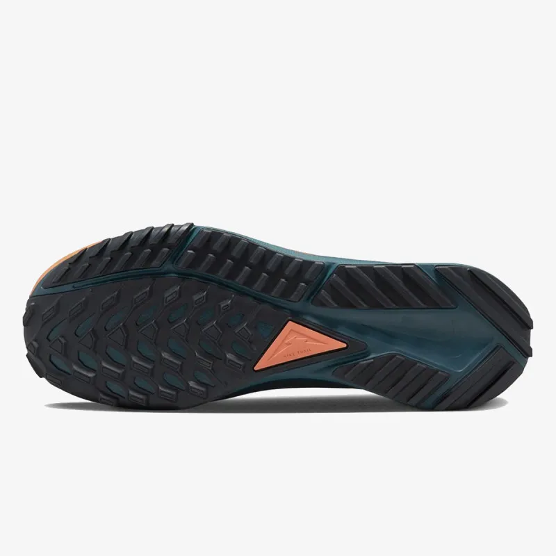 Nike React Pegasus Trail 4 GORE-TEX