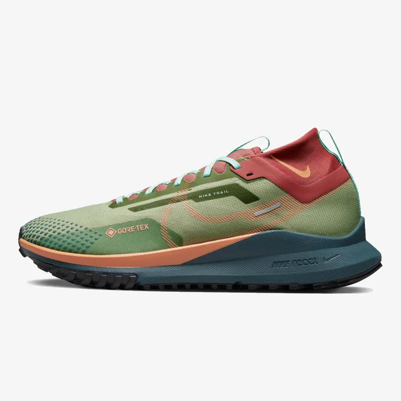 Nike pegasus a3 outlet