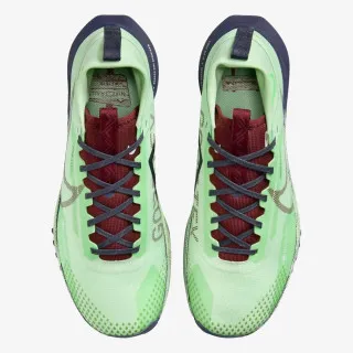 Nike NIKE REACT PEGASUS TRAIL 4 GTX