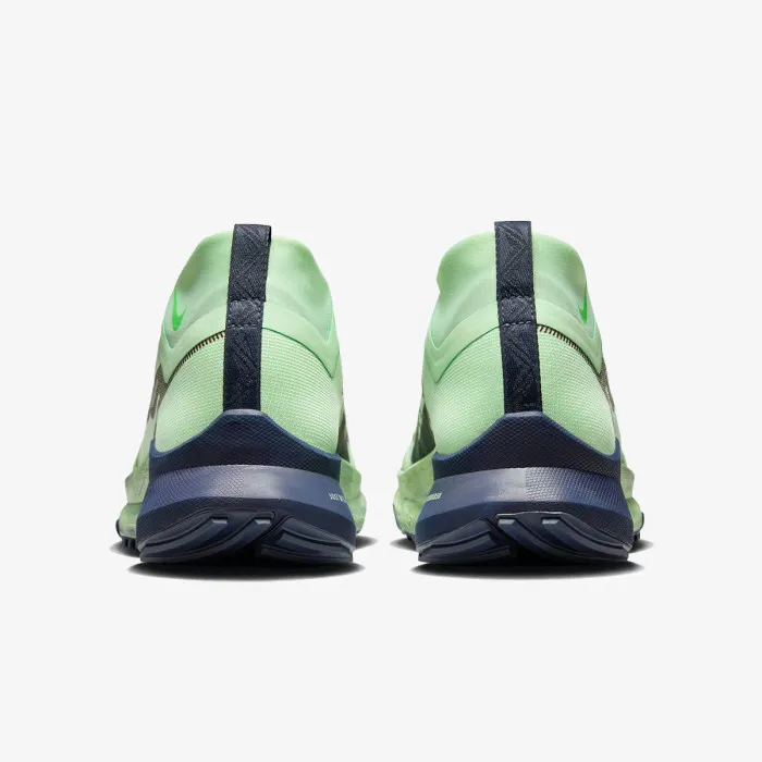 Nike NIKE REACT PEGASUS TRAIL 4 GTX 