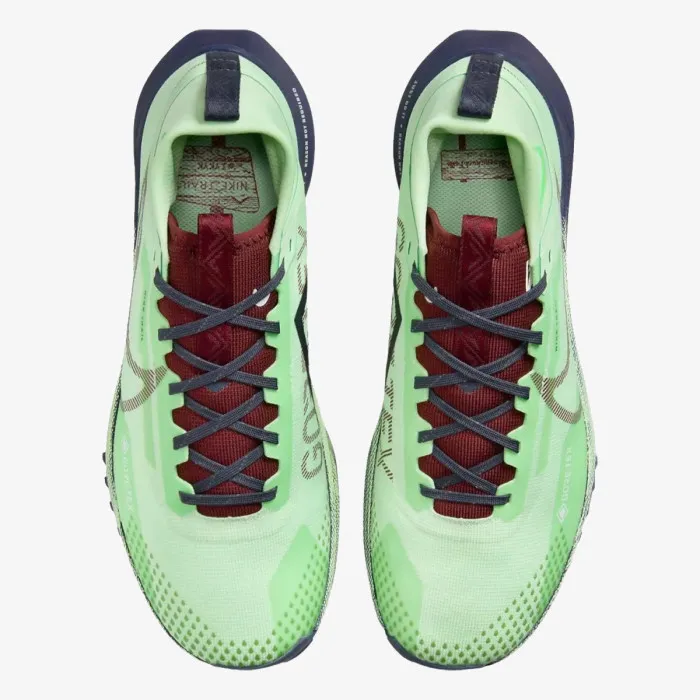 Nike NIKE REACT PEGASUS TRAIL 4 GTX 