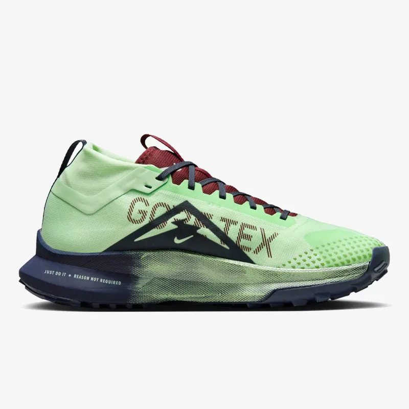 Nike NIKE REACT PEGASUS TRAIL 4 GTX