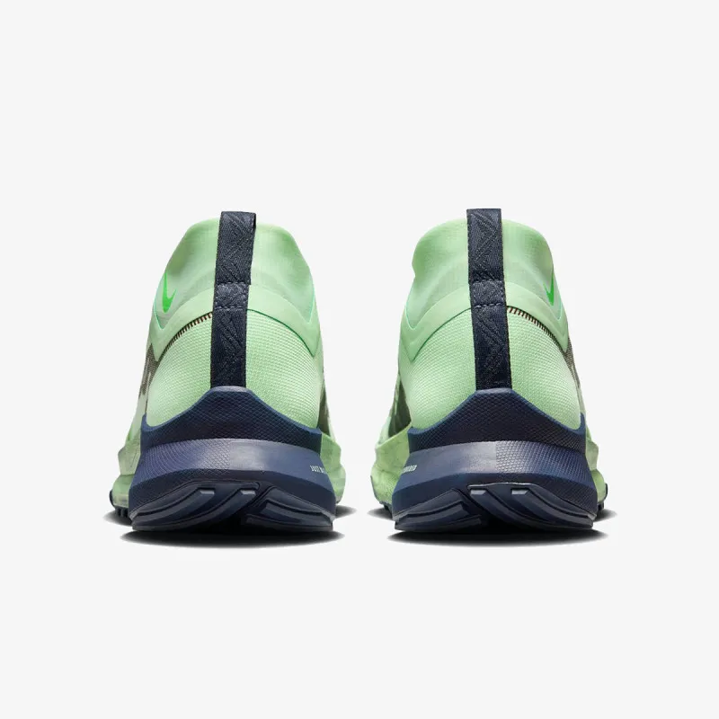 Nike NIKE REACT PEGASUS TRAIL 4 GTX