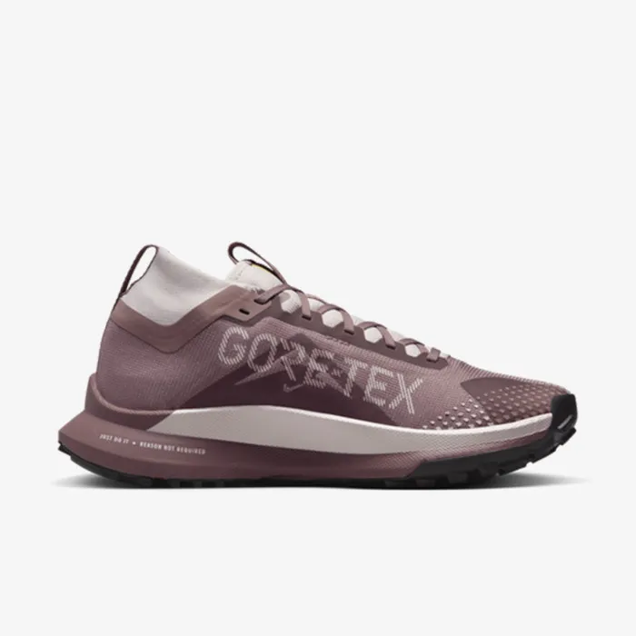 Nike W REACT PEGASUS TRAIL 4 GTX 