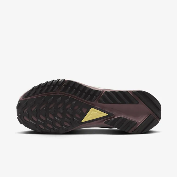 Nike W REACT PEGASUS TRAIL 4 GTX 