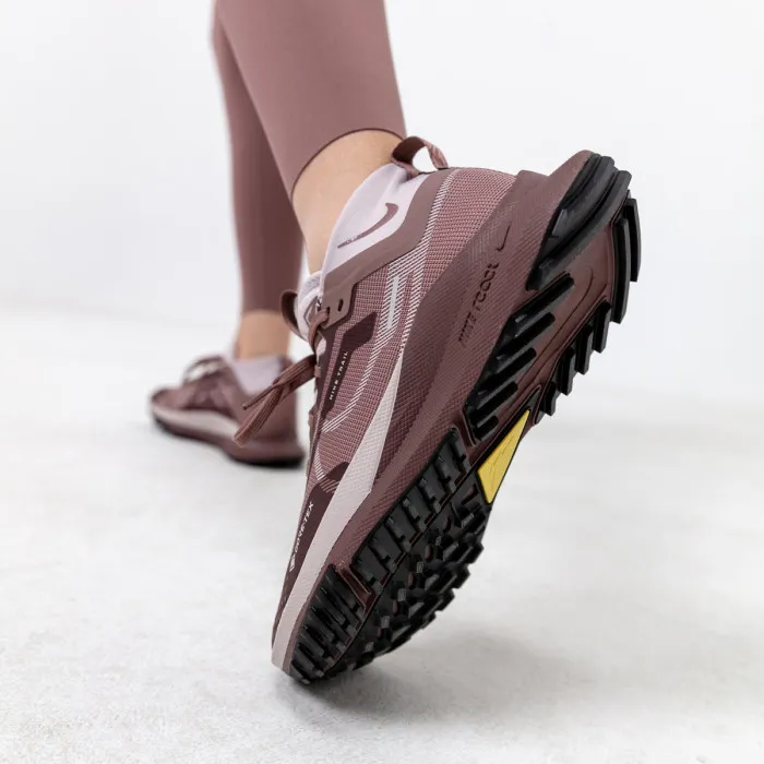 Nike W REACT PEGASUS TRAIL 4 GTX 