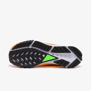 Nike W REACT PEGASUS TRAIL 4 GTX