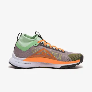Nike W REACT PEGASUS TRAIL 4 GTX